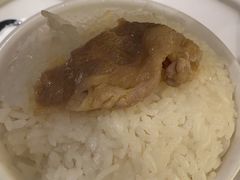 -江渔儿酸菜鱼·拔草餐厅(虎门君乐汇店)