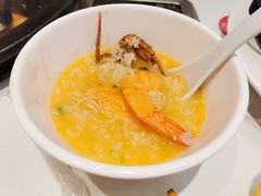 -海味当家·蒸锅海鲜(中山广场创始店)