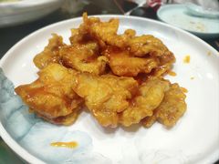 -大清花饺子城(昌黎店)