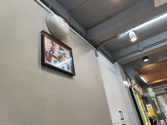 -屋里家延边朝鲜族冷面(梅林3店)