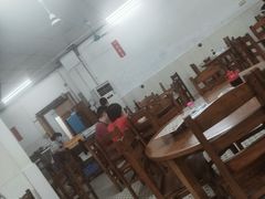 -华记粥饭店(印象容桂主题风情街店)