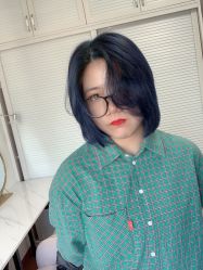 -TK·HAIR SALON韩式设计