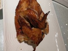 -徐记海鲜(大雁塔|金都店)