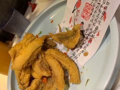 -韵秋荷(宝山龙湖天街店)