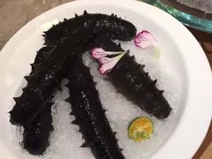 -虾佬圣汤