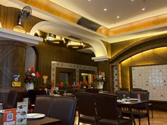 -澳门木偶葡国餐厅(珠海店)