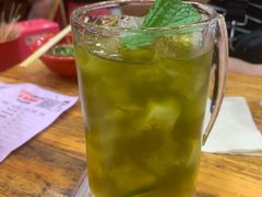 -冒椒火辣(太古里店)