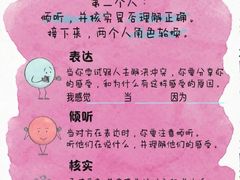 -月星环球港赢在起点早教中心·亲子托班早教体验课儿童兴趣班逻辑思维专注力幼小衔接(普陀中心)
