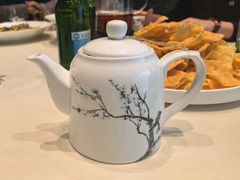 -名都饭店