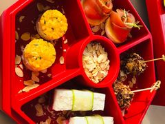 -杭州桐庐康莱德酒店西餐厅-舍