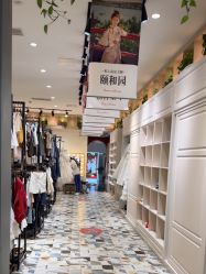 -爱儿美儿童摄影(奥森公园店)