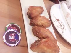 -窑啊窑窑炉烧烤(合生广场店)