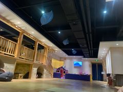 -鑫涛温泉汗蒸时代