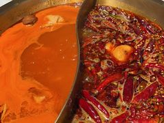 -小龙坎火锅(总店)