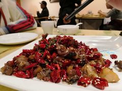 -盘飧市(春熙路店)