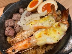 -Bco豆库(苏州中心店)