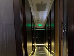 -LANN I 蘭·泰式古法按摩(上海湖滨道店)