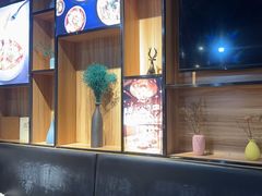 -喜来稀肉(北外滩白玉兰广场店)