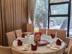 -鹭园酒家·四十年老字号