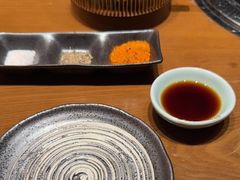 -隐炉和牛烧肉店(群力店)