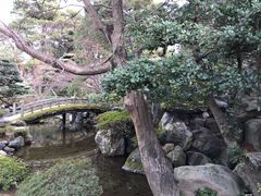 -京都御所