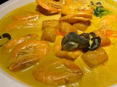 -小资太太餐厅(南岗区店)