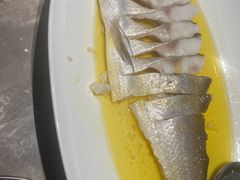 -宫燕府·京菜·烤鸭·淮扬菜(王府中心店)