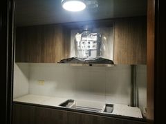-佰丽爱家全屋定制(汶水店)