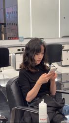 -西安F+造型