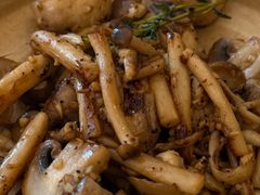 -无印良品餐堂 MUJI Diner(成都太古里店)