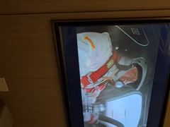 -臻品足道(佛祖岭店)