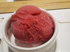 -哈根达斯(天河城店)