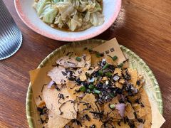 -丰乐餐厅·始于1999·本地老字号