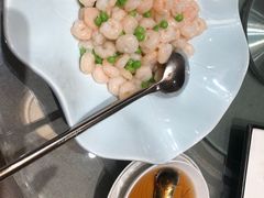 -清水蘭軒