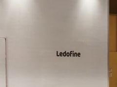 -龙湖重庆时代天街