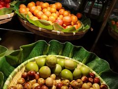 -汉阳廷自助烤肉·火锅(佳兆业广场店)