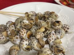 -棠记海鲜餐厅(南朗镇店)