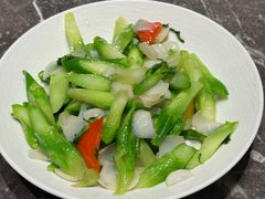 -同庆楼(滨湖万达广场店)