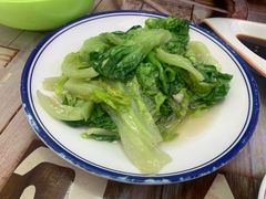 -鑫鸿达·海鲜闽菜热炒小馆(中山路店)