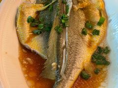 -舌尖上·霞浦滩涂海鲜·新闽菜(总店)