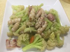 -廣發美食(东晓路店)