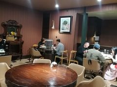 -熙楼(翠湖店)