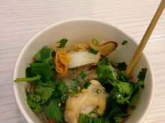 -冯姐生蚝(迎宾广场店)