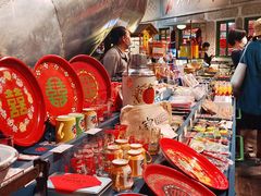 -和平菓局(王府井店)