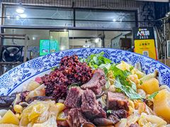 -马振面(小皮院店)