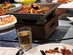 -同喜烤鸭店(光芒店)