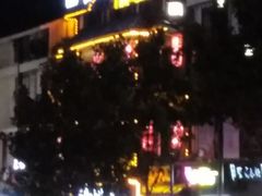 -唐师傅湘西名菜馆(武陵路店)