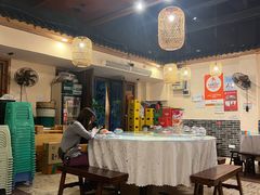 -陈胖子特色菜.鲜货现炒(融景城店)