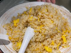 -陈江波老鸭煲(化工路店1号店)