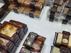 -红跑车(徐州彭城广场金地商都店)